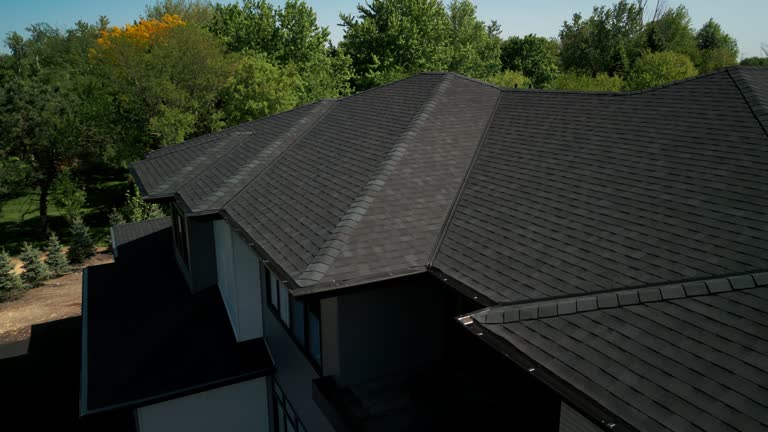Trusted Kenmar, PA Roofing Service Experts