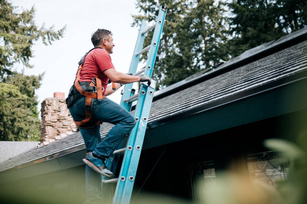 Best Hot Roofs  in Kenmar, PA