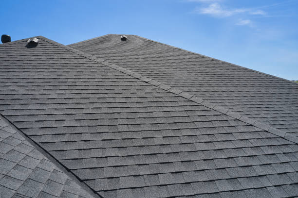 Best Green or Eco-Friendly Roofing Solutions  in Kenmar, PA