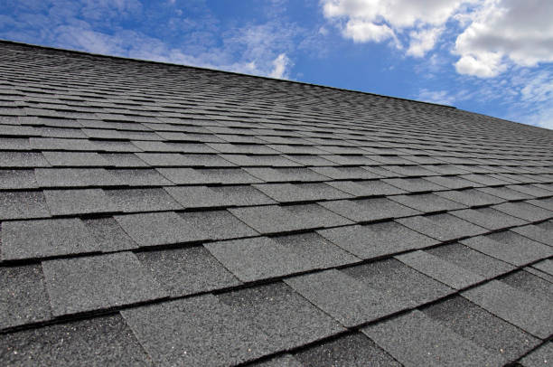 Best Roof Coating and Sealing  in Kenmar, PA